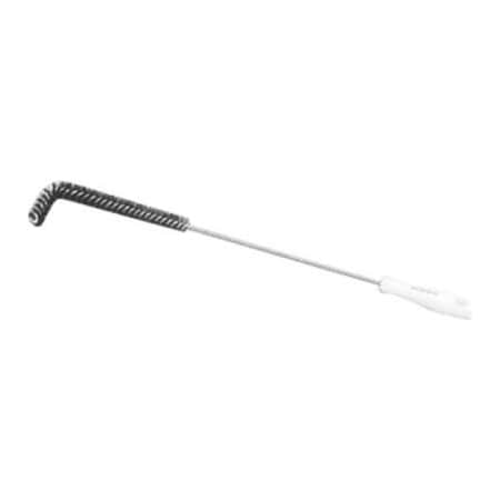 Allpoints Allpoints 321855 Brush, Fryer - Coolcleaning For Bk Industries 321855